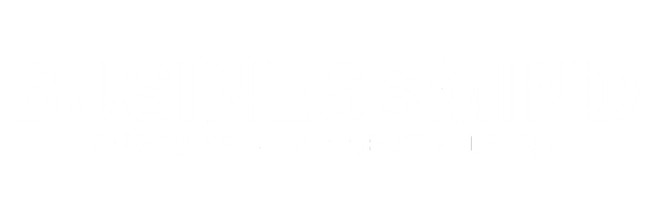 Elevate and Empower Summit