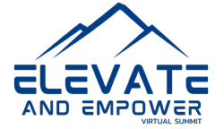 Elevate and Empower Summit